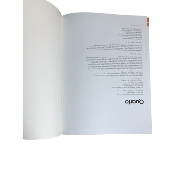 Dictionary Of Dinosaurs: Illustrated A To Z Guide Of Over 200 Dinosaurs Homescho - Picture 7 of 7